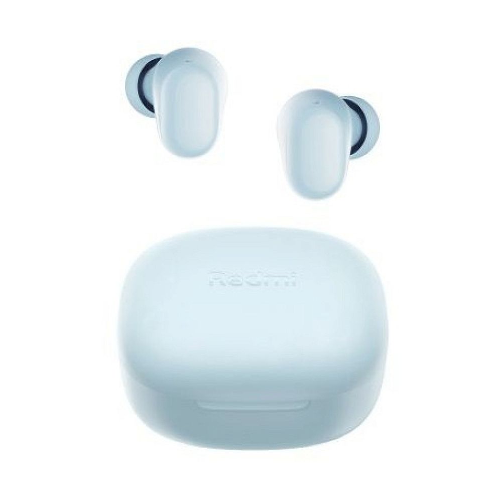 Xiaomi Redmi Buds 6 Play Blue