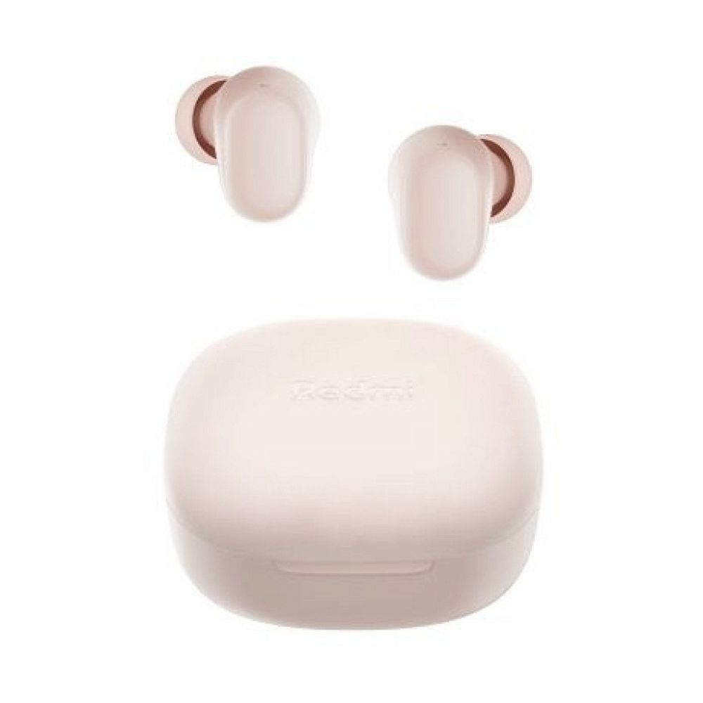Xiaomi Redmi Buds 6 Play Pink