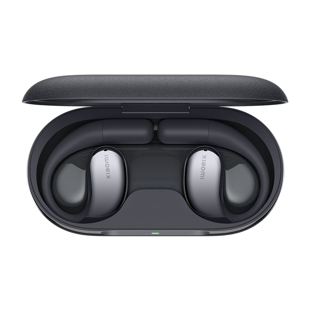 Xiaomi OpenWear Stereo Gray