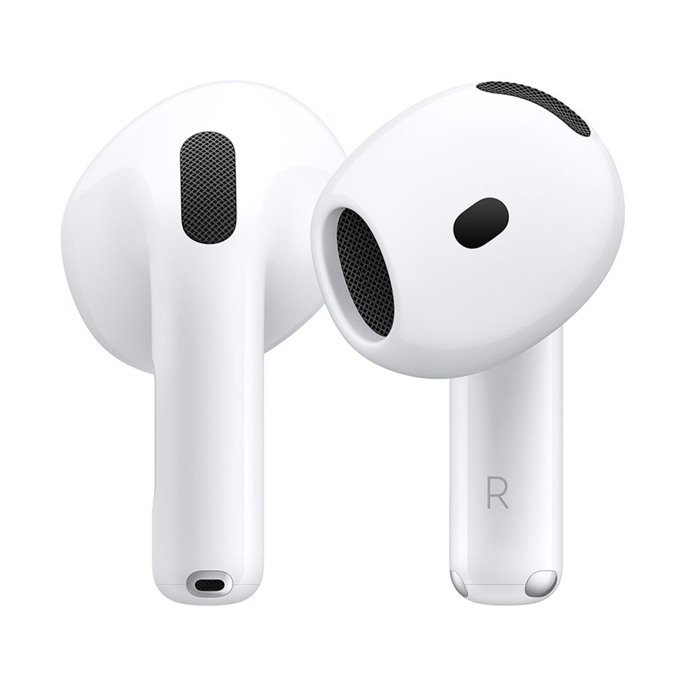 Apple AirPods 4