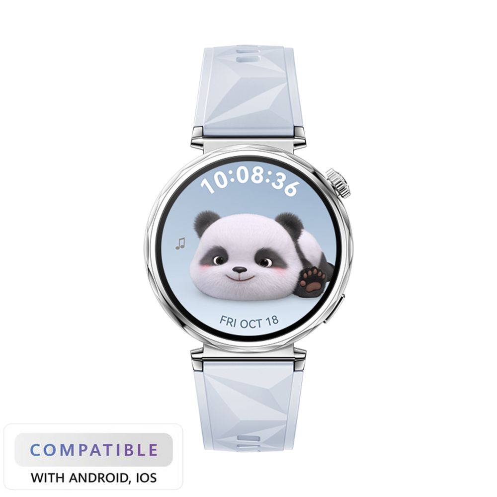 Huawei WATCH GT 5 Blue