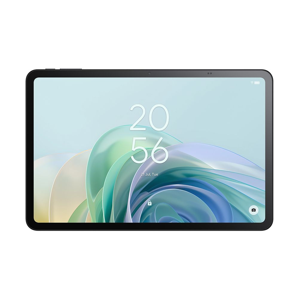 TCL Tab 11 Gen2 6GB+6GB/256GB Wi-Fi Dark Gray
