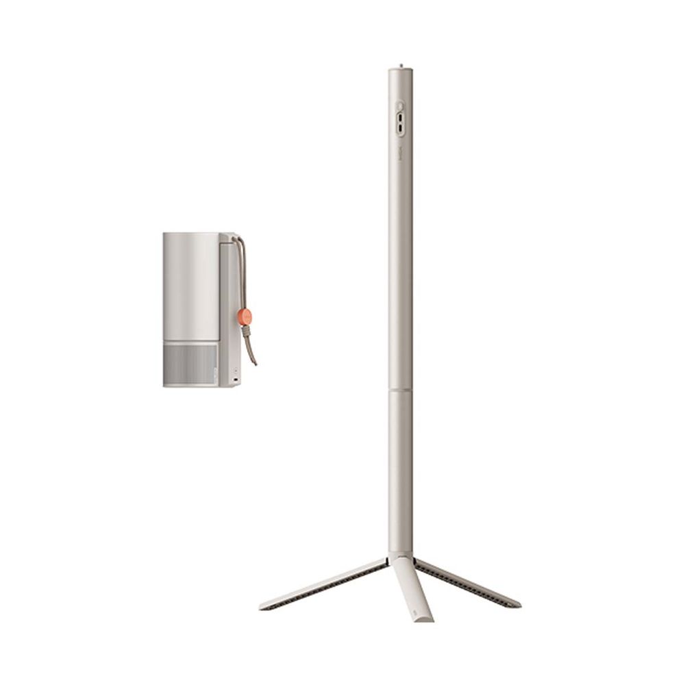 XGiMi MoGo 3 Pro + Stand