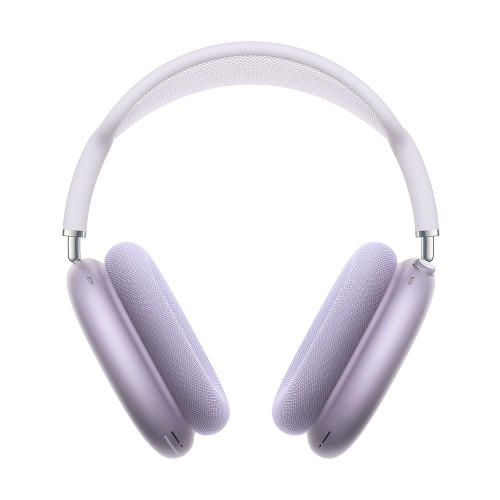 Apple Airpods Max Purple