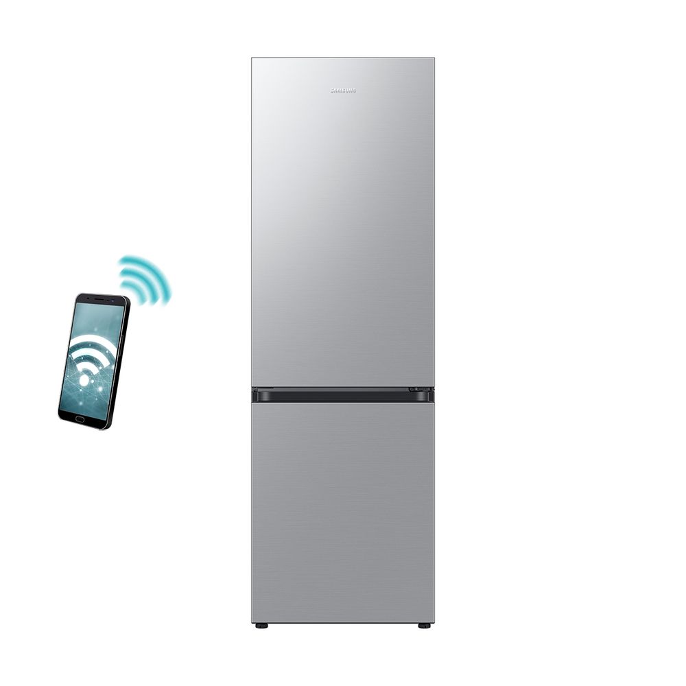 Samsung RB34C600ESA/EF