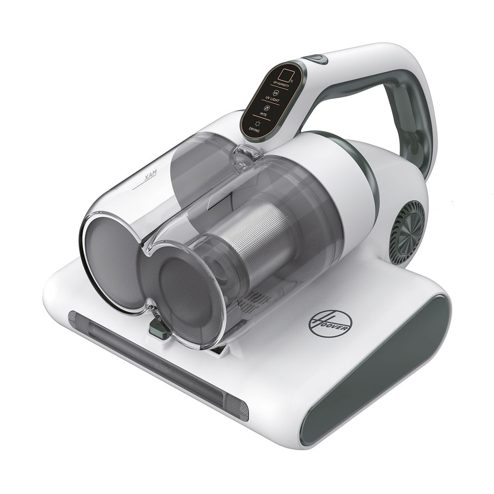 Hoover HMC510UV 011 για Ακάρεα