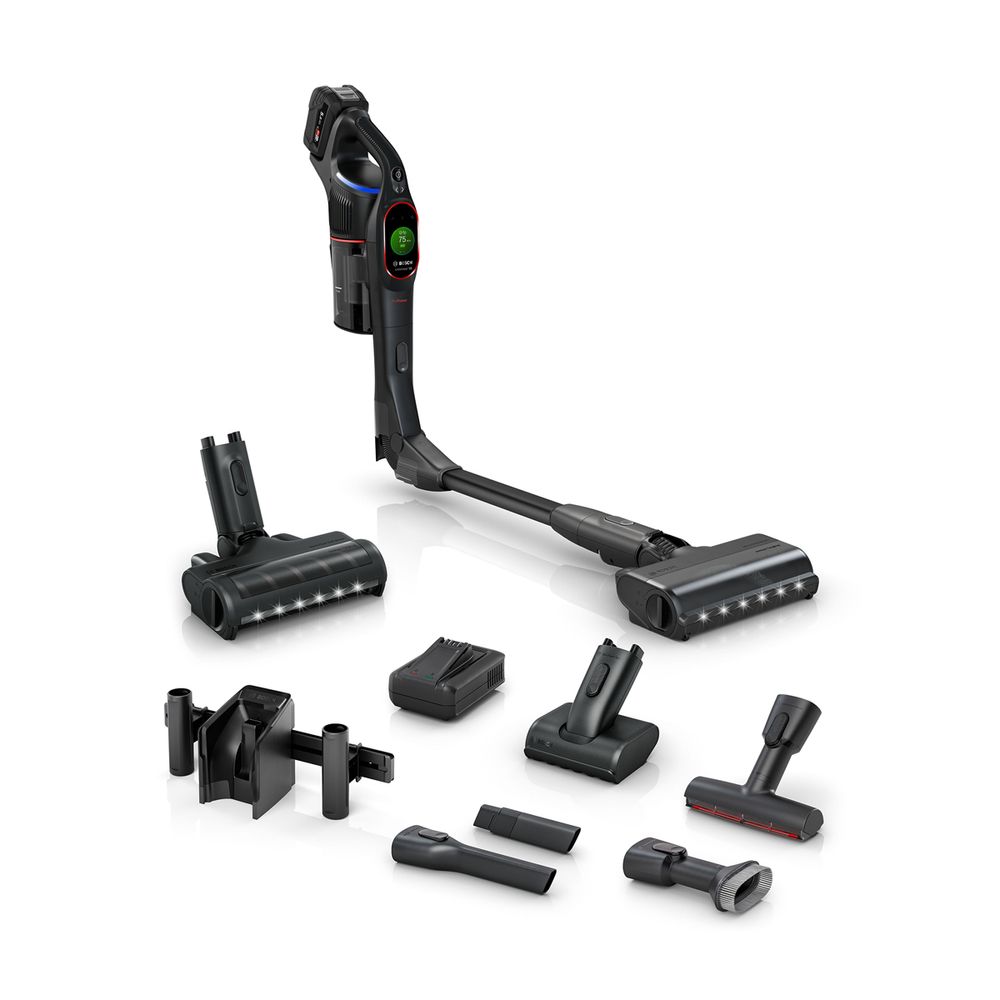 Bosch Unlimited 10 BCS1051POW ProPower