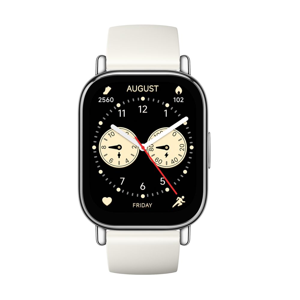 Xiaomi Redmi Watch 5 Lite Gold