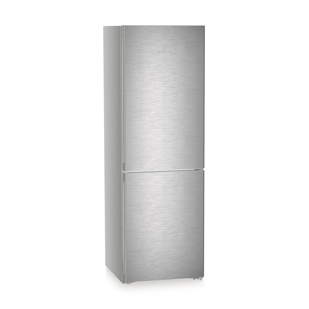 Liebherr CNsdb 5223 Plus No Frost