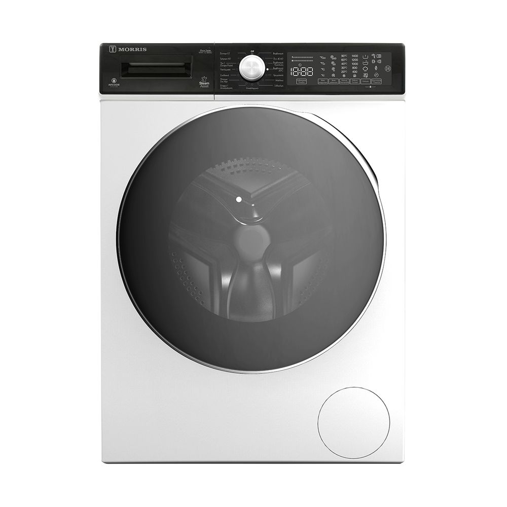 Morris WIW-10188AD Moon Series 10Kg