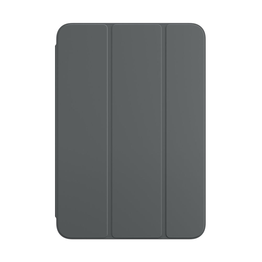 Apple iPad mini 2024 Smart Folio Gray