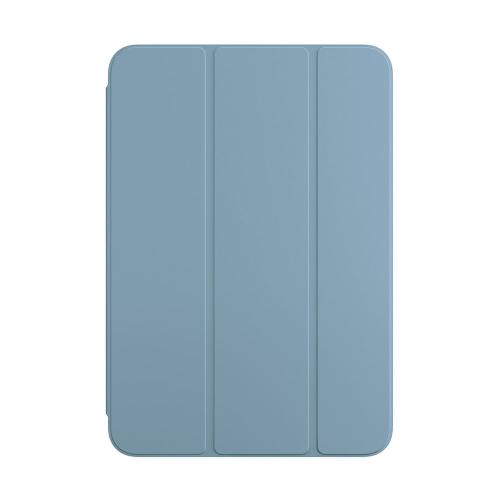 Apple iPad mini 2024 Smart Folio Denim