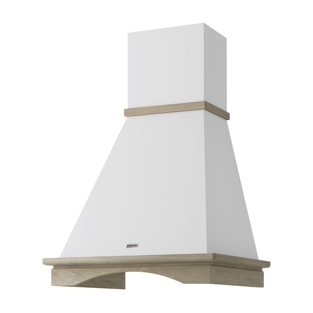 Franke Country FCLNF 60cm