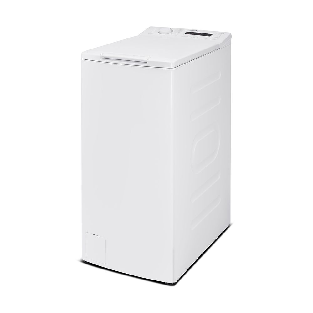 Delonghi D612TL24 6Kg