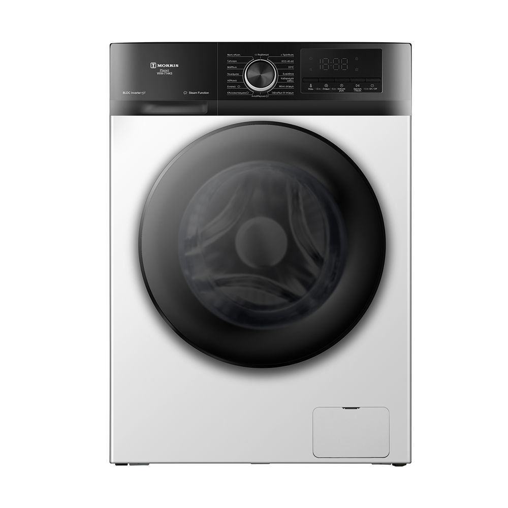 Morris WIW-71443 7Kg