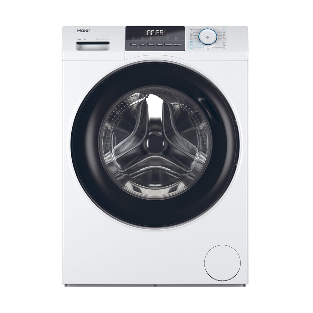 Haier HW90-BP14929A-S 9kg