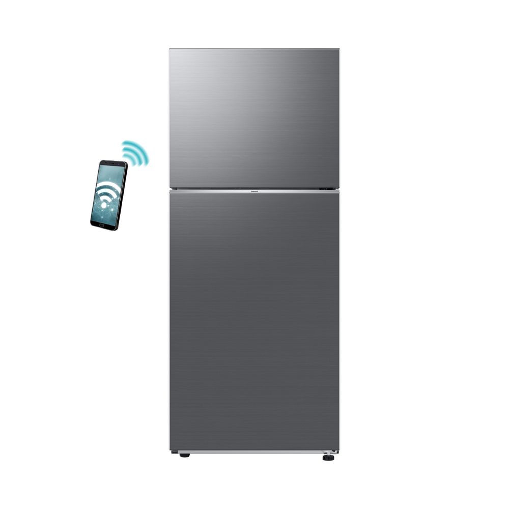 Samsung RT38CG6624S9ES