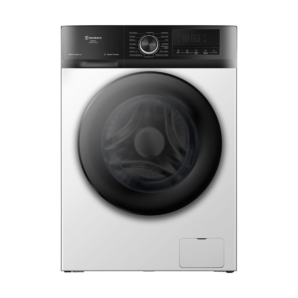 Morris WIW-91443 9kg