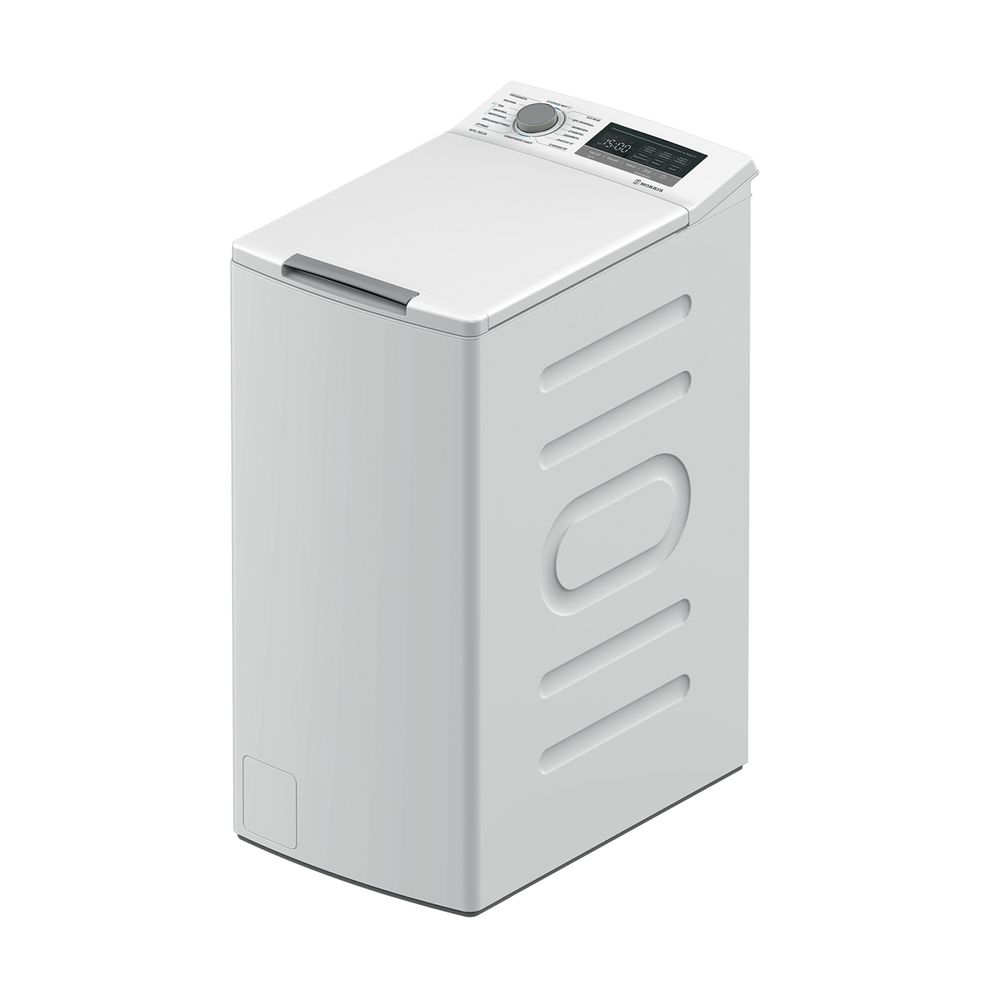 Morris WTL-70124 7kg