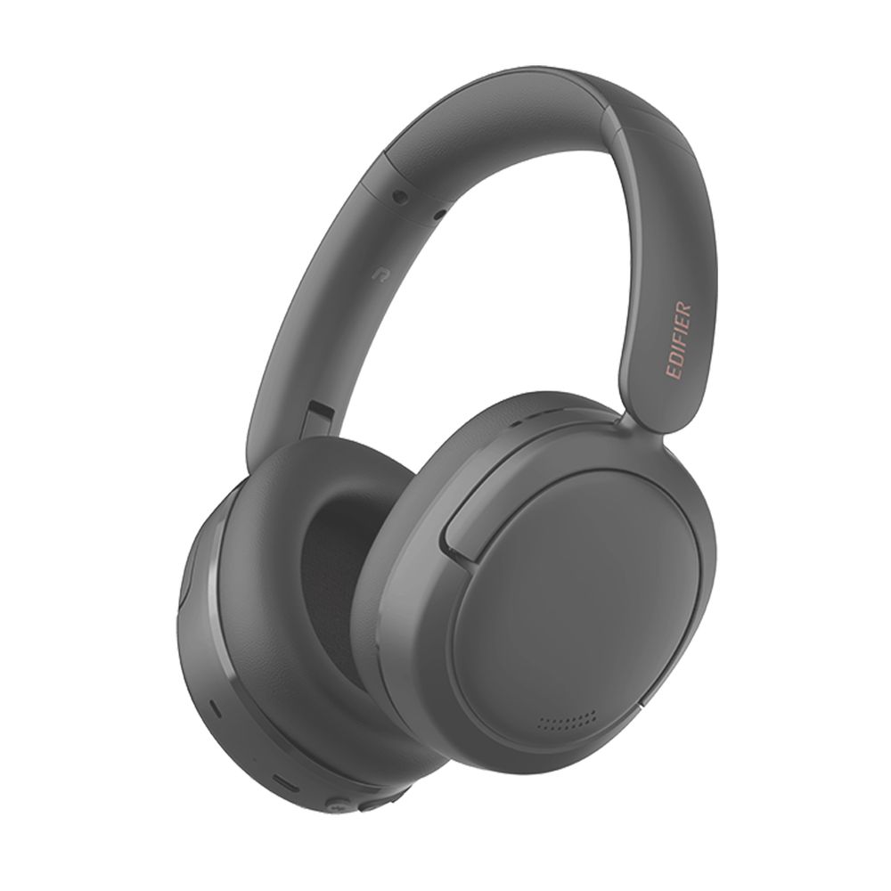 Edifier W800ΒΤ SE Grey