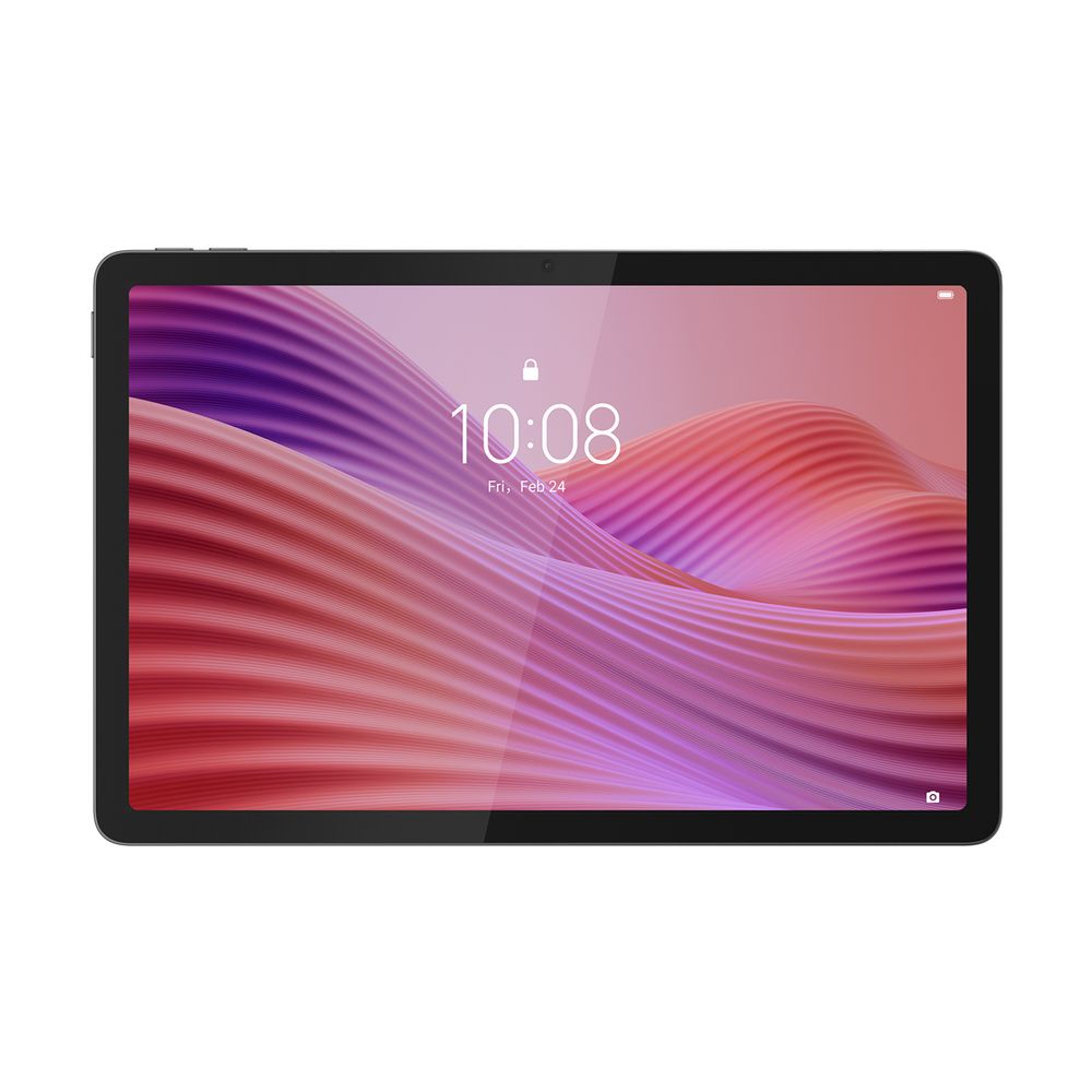 Lenovo Tab 10.1'' & Case 4GB/64GB LTE Grey