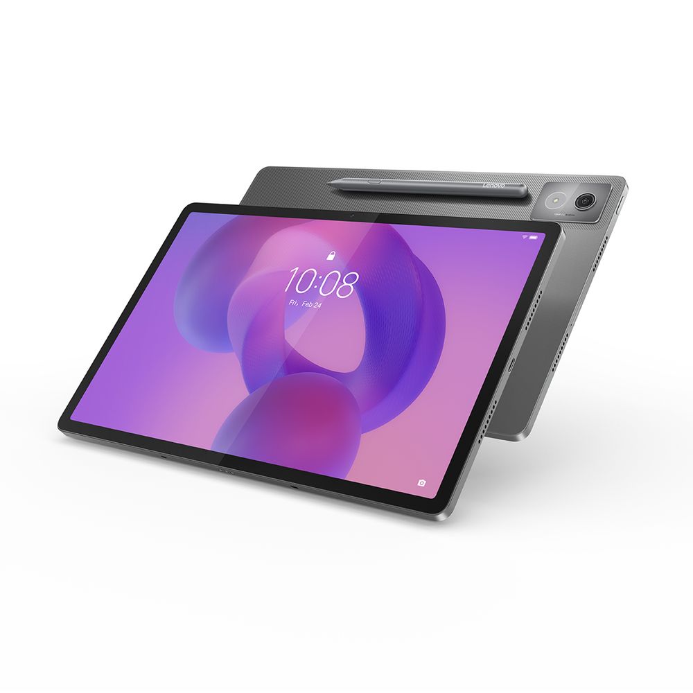 Lenovo Idea Tab Pro + Pen 8GB/128GB WiFi