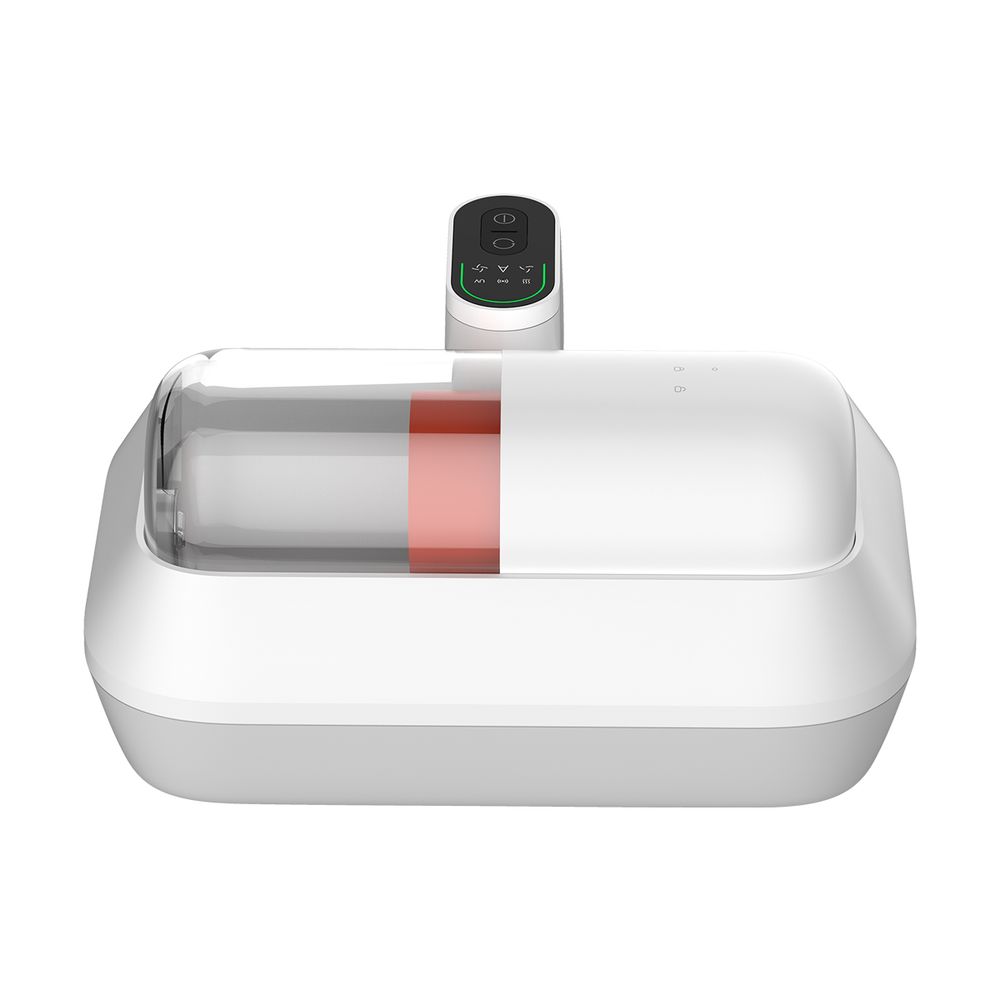 Xiaomi Dust Mite Pro