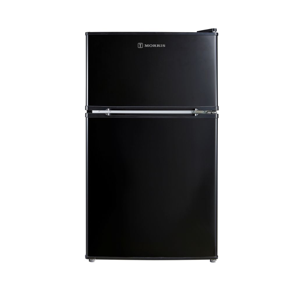 Morris B72088ETD Black