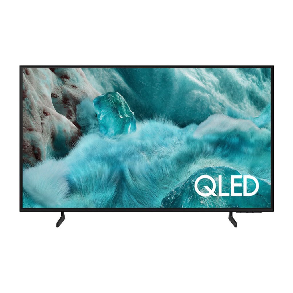 Samsung QE50Q7FAAUXXH 50"