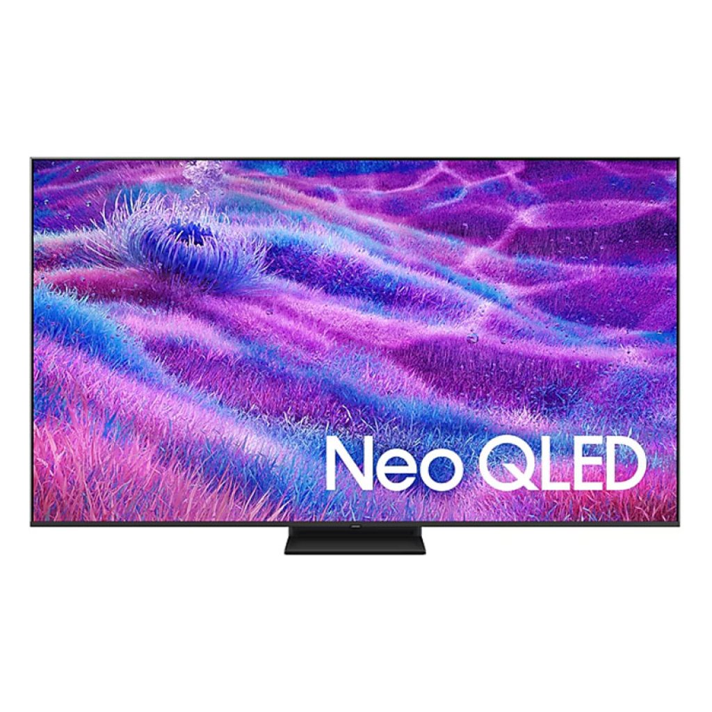 Samsung QE55QN80FAUXXH 55"