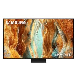 Samsung QE65QN70FAUXXH