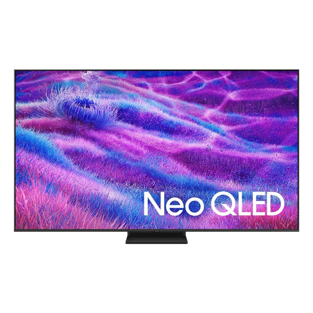 Samsung QE65QN80FAUXXH