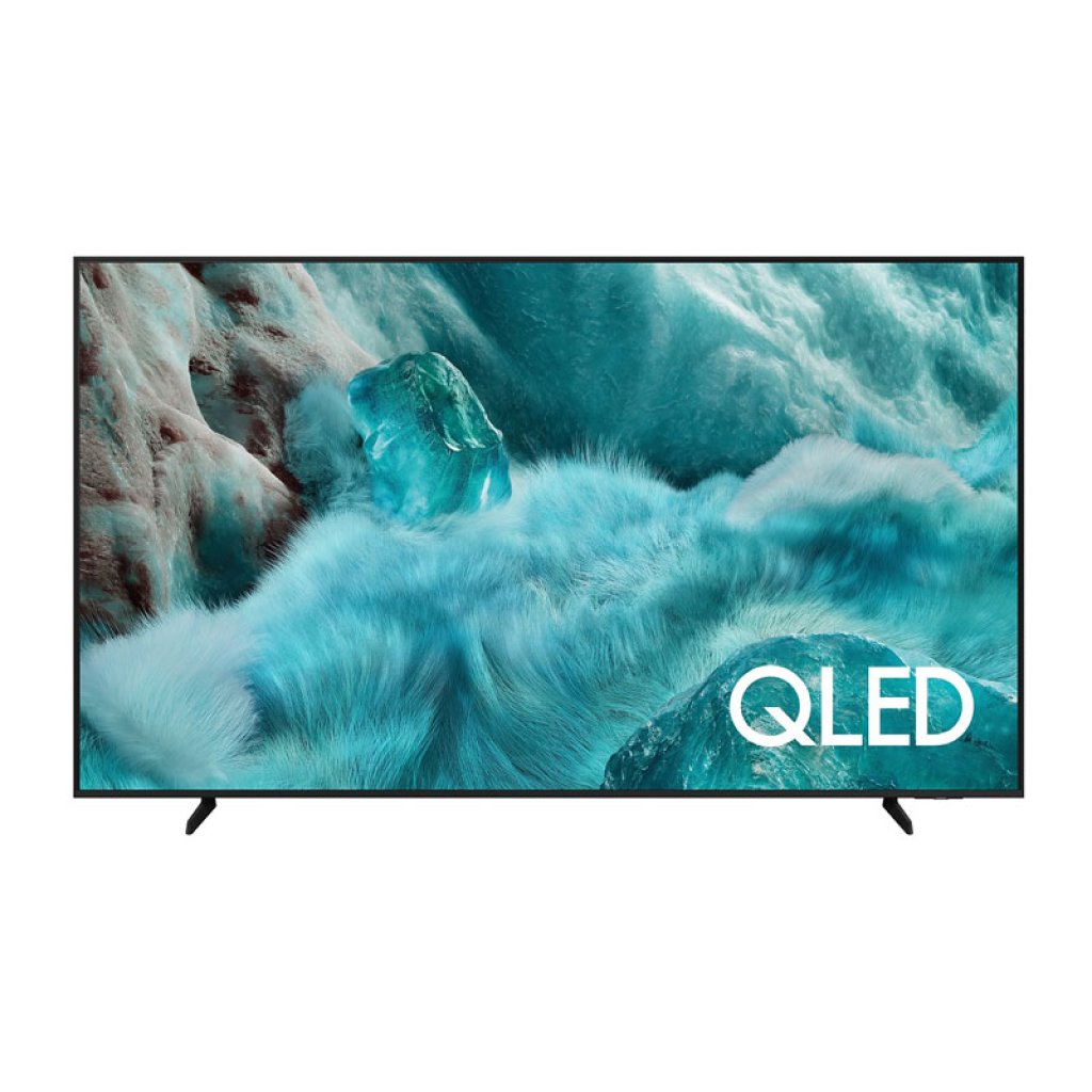 Samsung QE75Q7FAAUXXH