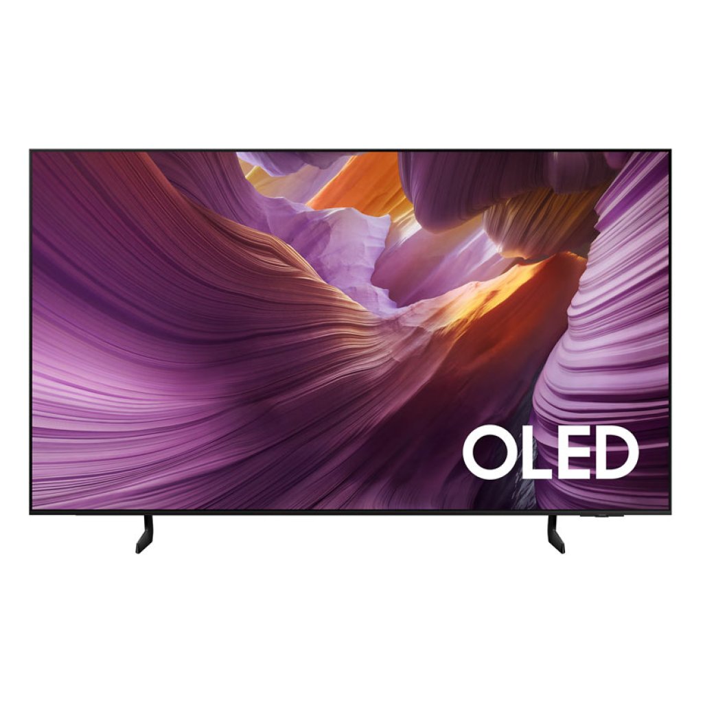 Samsung QE77S85FAEXXH 77"