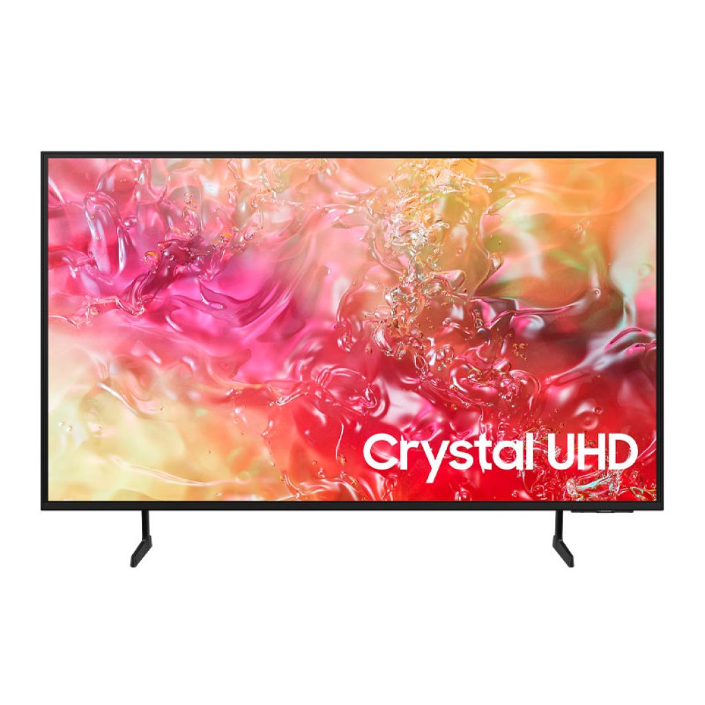 Samsung UE43DU7172UXXH 43"