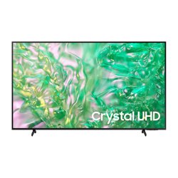 Samsung UE43U8072FUXXH 43"