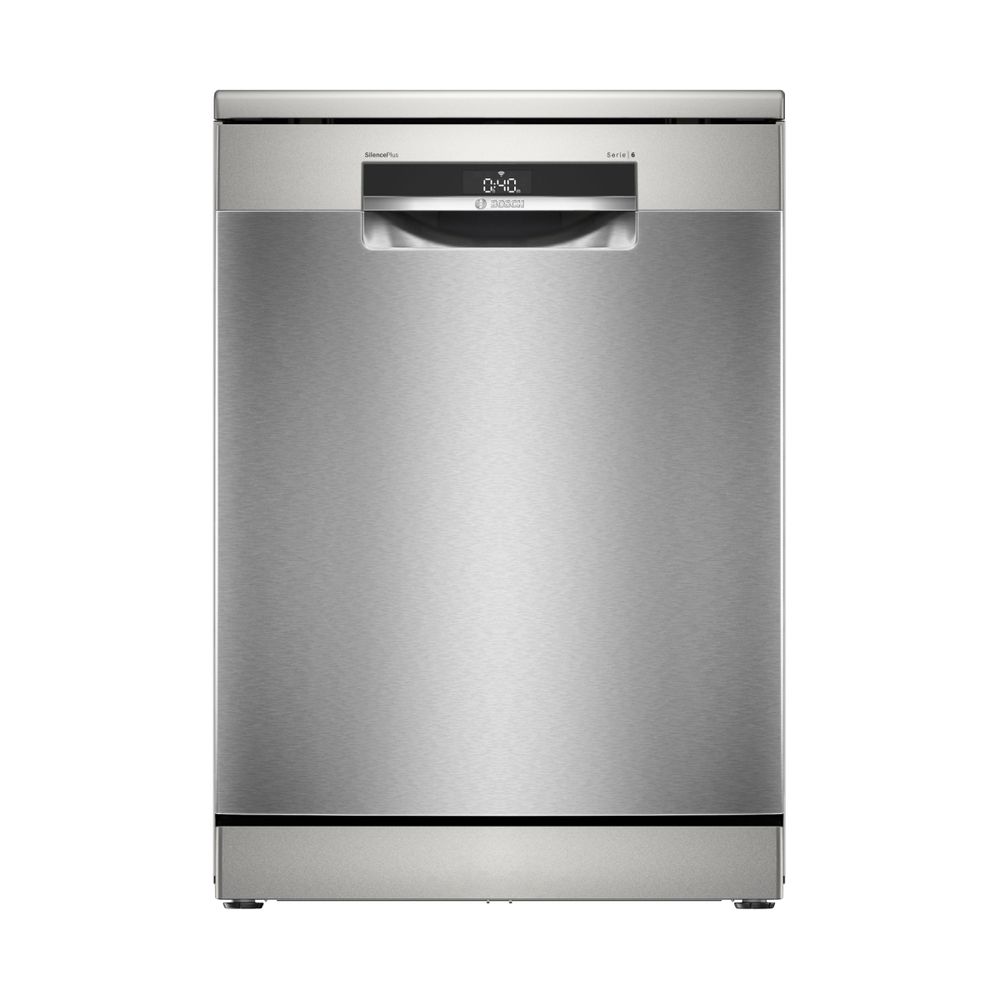 Bosch SMS6ECI15E 60cm