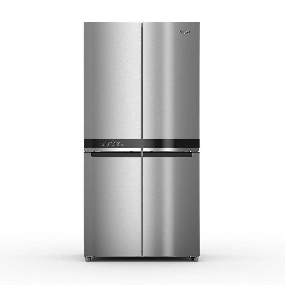 Whirlpool WQ9 B3L EF