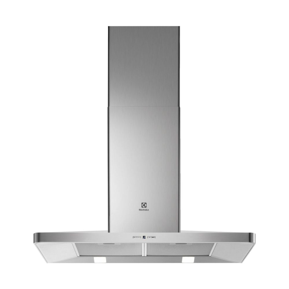 Electrolux 800 Breeze T-Shape 90cm