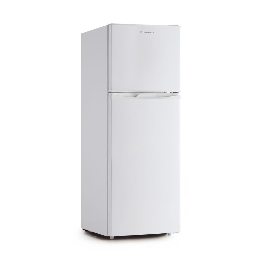 Morris W72131ETD White