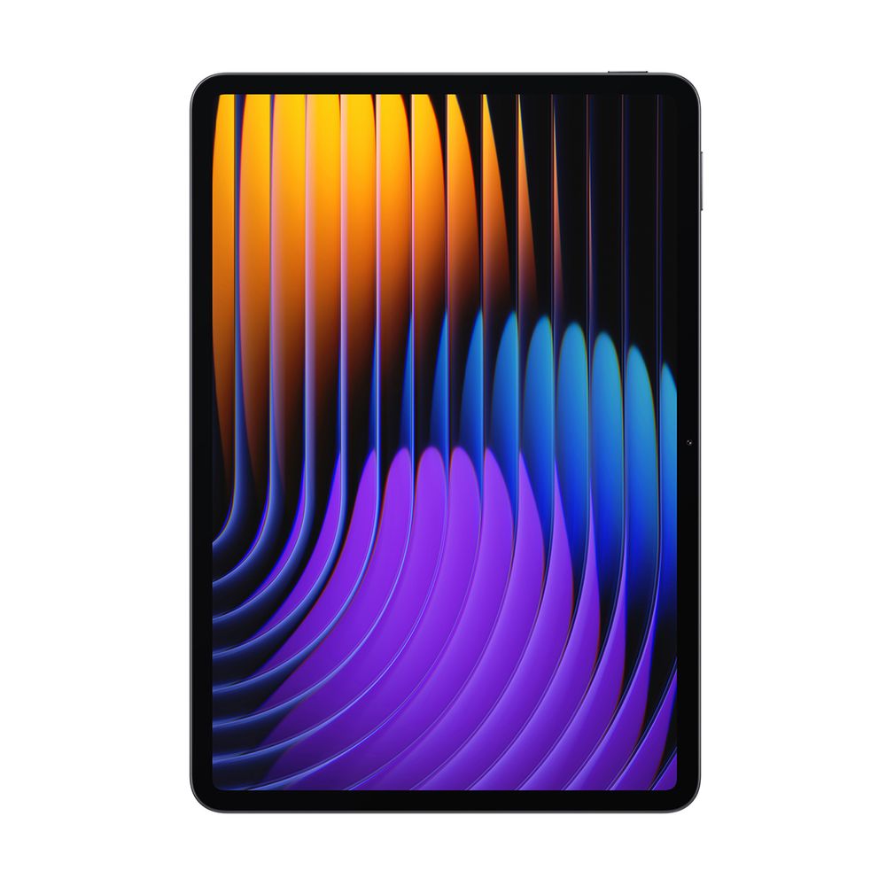 Xiaomi Pad 7 8GB/128GB Wi-Fi Gray