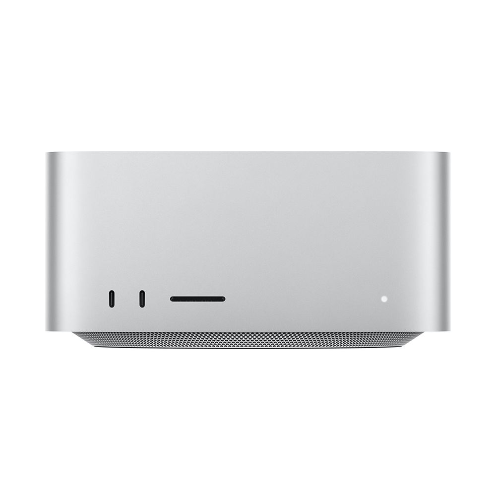 Apple Mac Studio M4 Max 14-Core/36GB/512GB/32-Core GPU