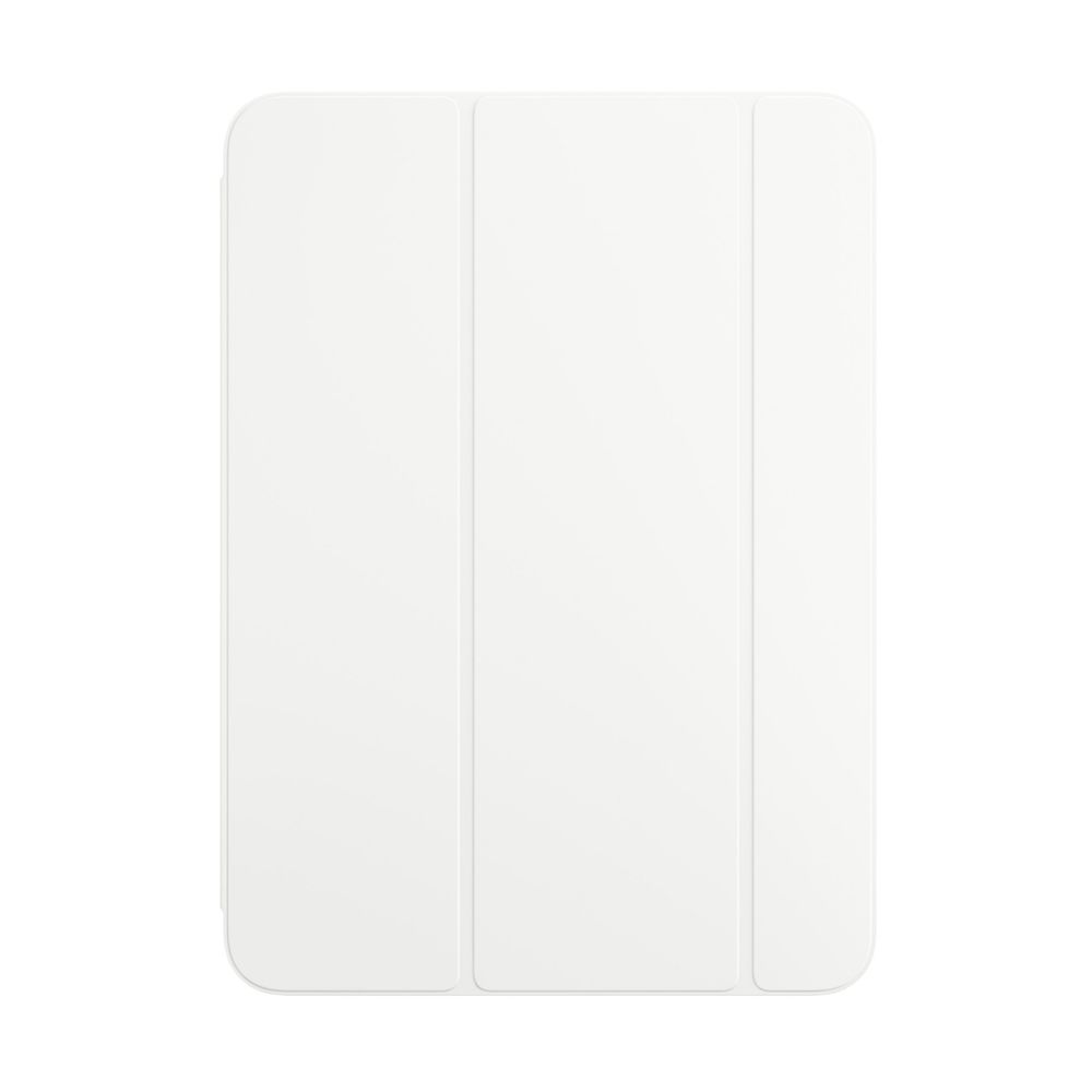 Apple iPad (A16) White