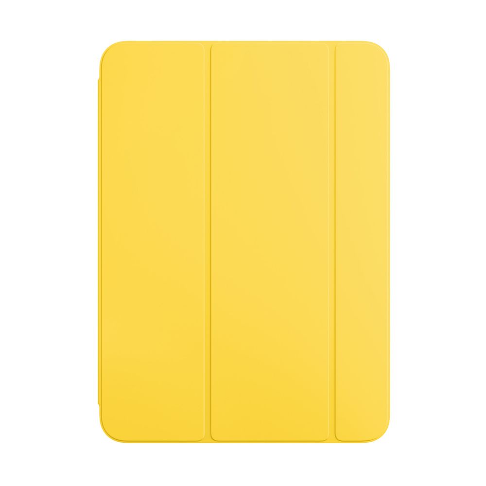 Apple iPad (A16) Lemonade