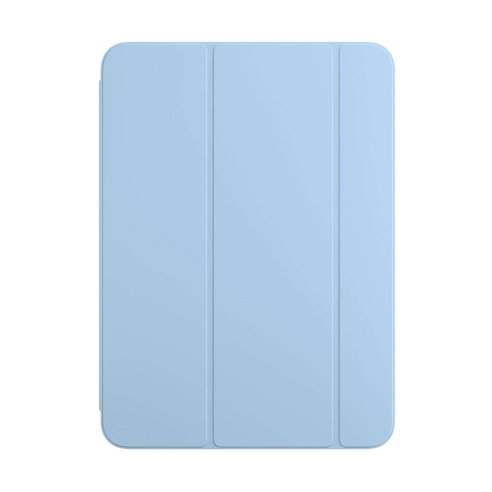 Apple iPad (A16) Sky