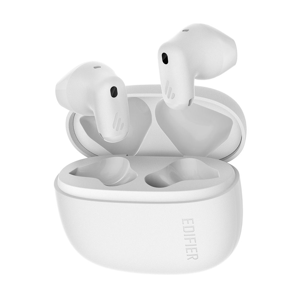 Edifier X1 Lite TWS White