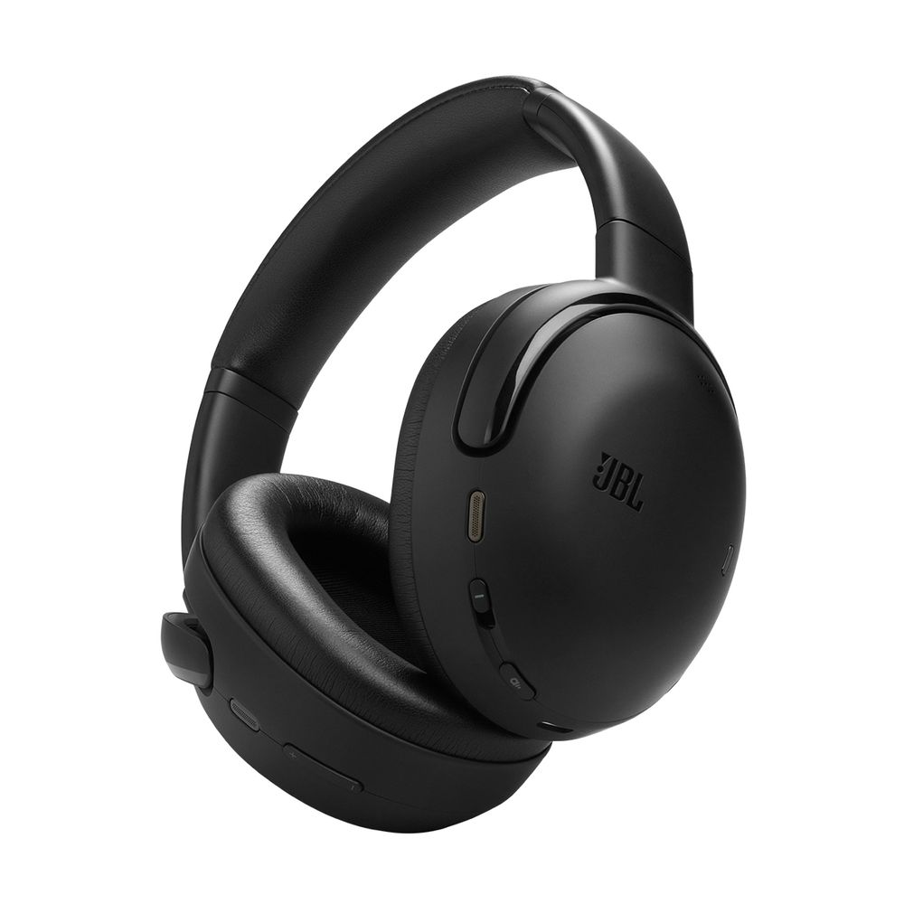 JBL Tour One M3 Black