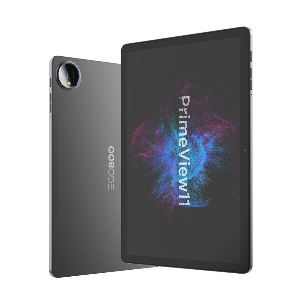 Egoboo PrimeView 11 8GB/128GB Wi-Fi