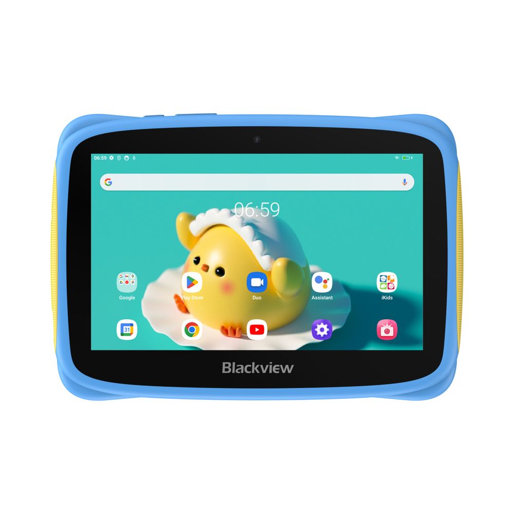 BlackView Blackview Tab 3 Kids 2G/32GB Wi-Fi Blue