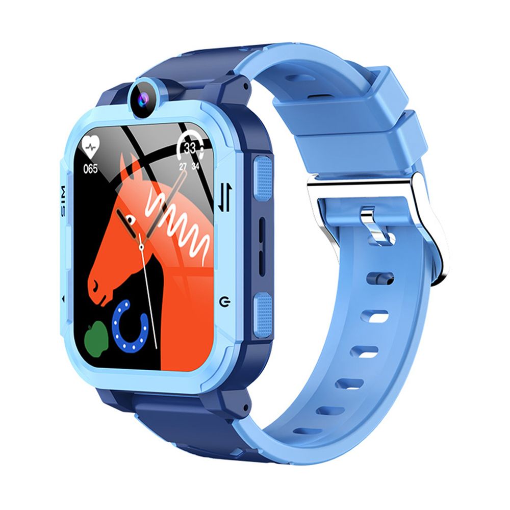 BlackView Kids Z20 Blue